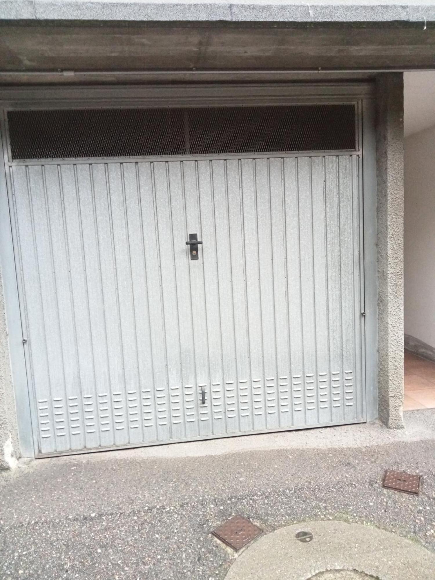 Casa Francesca Apartment Villongo SantʼAlessandro Екстериор снимка